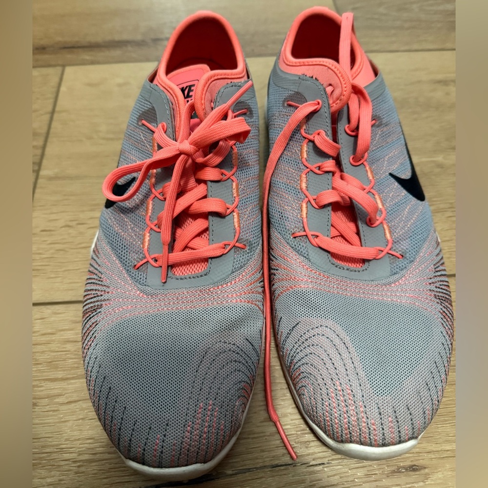Nike Training Flex Adapt Size 10